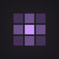 Grids