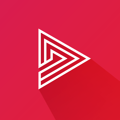 IPTV