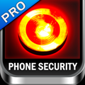 Security Pro