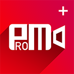Pro Movie Recorder