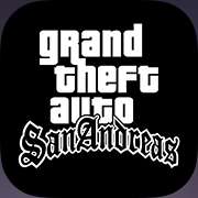 GTA SA Hack