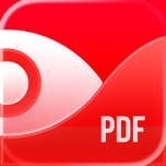 PDF Expert PRO