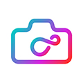 Infltr PRO