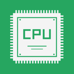 CPU-X