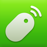 Remote Mouse Pro