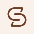 StoryChic