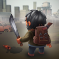 Abandoned City Survival -