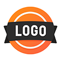 Logo Shop