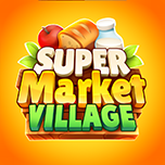 Supermarket Village