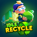 IdleRecycle