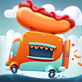 Food Truck