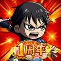 Kingdom Dash