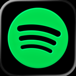 Spotify V2
