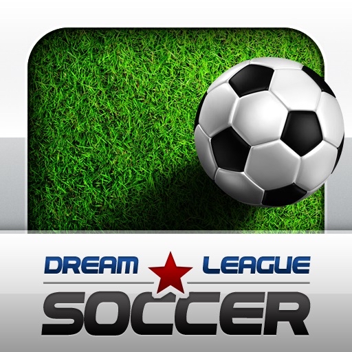 DreamLeague 2015