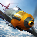 WingsHeroes