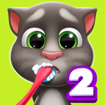 My Tom 2