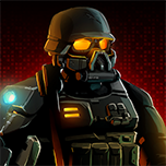 SAS 4