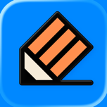 Notability PRO