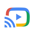 TV Cast for Chromecast