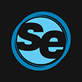 SportEventz