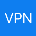 VPN Hotspot PRO