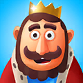 Idle King