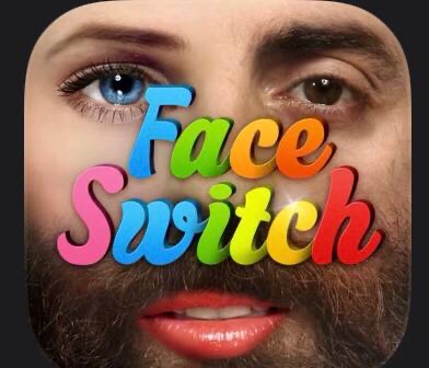 Face Switch