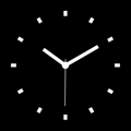 DesktopClock