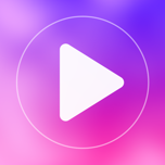 Blur Video