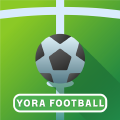 Yora Football