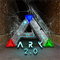 ARK Ultimate Rks