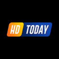HDToday
