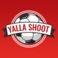 Yalla Shoot