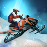 Snocross