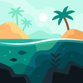 Tides