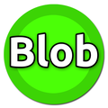 Blob