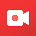Go Record