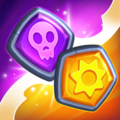 Puzzle Breakers
