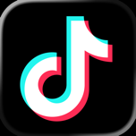 TikTok++ Dark