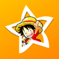 Anime Starz