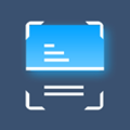 Office PDF Document Scanner