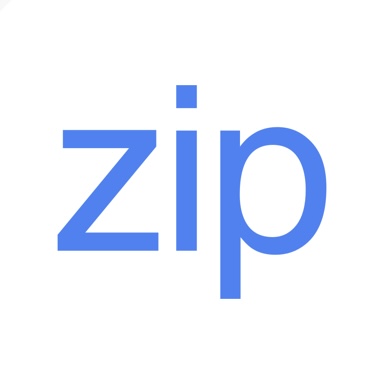 ZipExtractor
