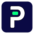 Parkopedia