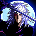 DemonSurvival