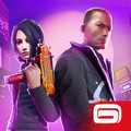 Gangstar IV