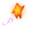 PickerFull