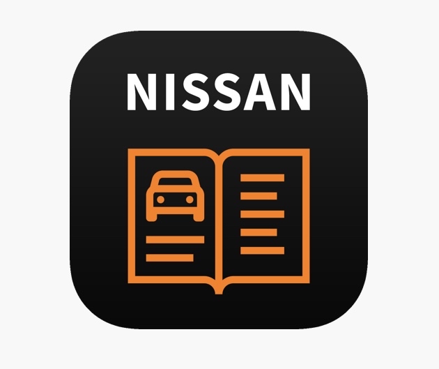 Nissan App