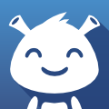 FriendlyPro