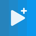 Video Saver