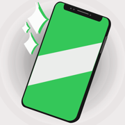 Phone Clean